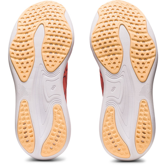 ASICS GEL-Nimbus 25 Damen