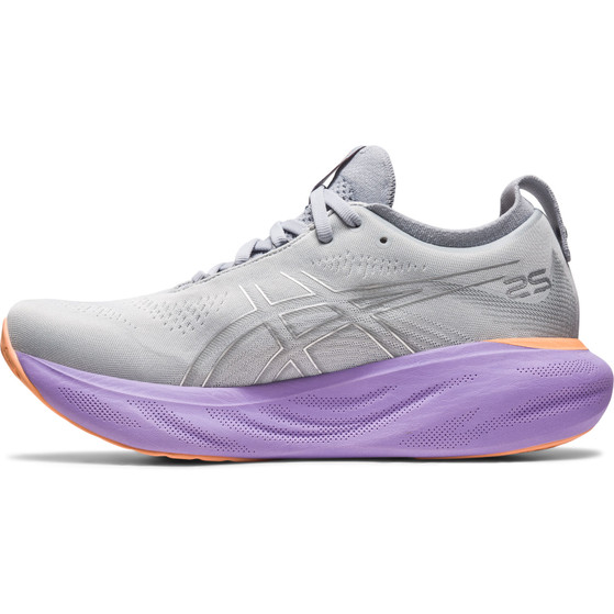 ASICS GEL-Nimbus 25 Damen