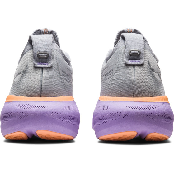 ASICS GEL-Nimbus 25 Damen