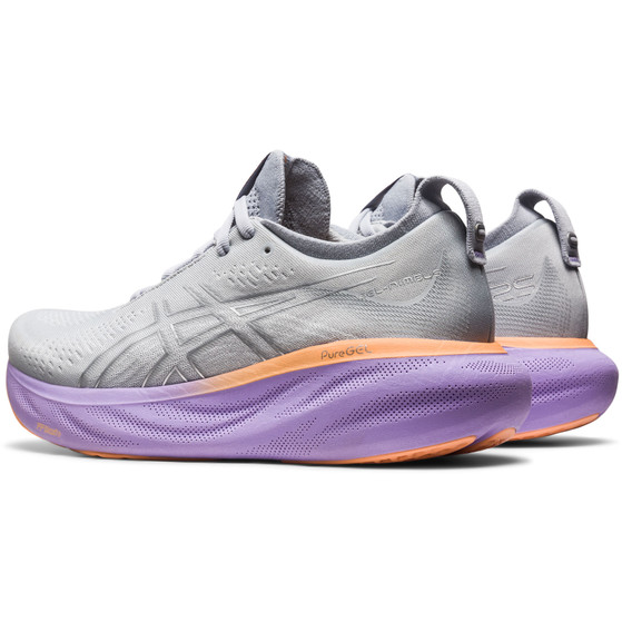 ASICS GEL-Nimbus 25 Damen