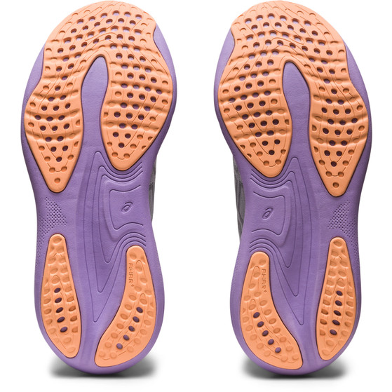 ASICS GEL-Nimbus 25 Damen