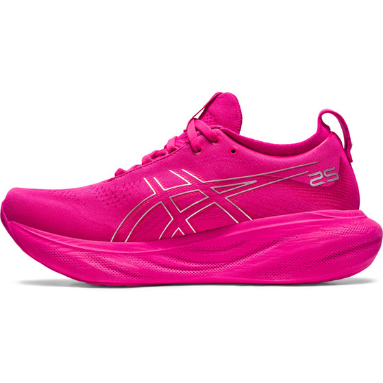 ASICS GEL-Nimbus 25 Damen