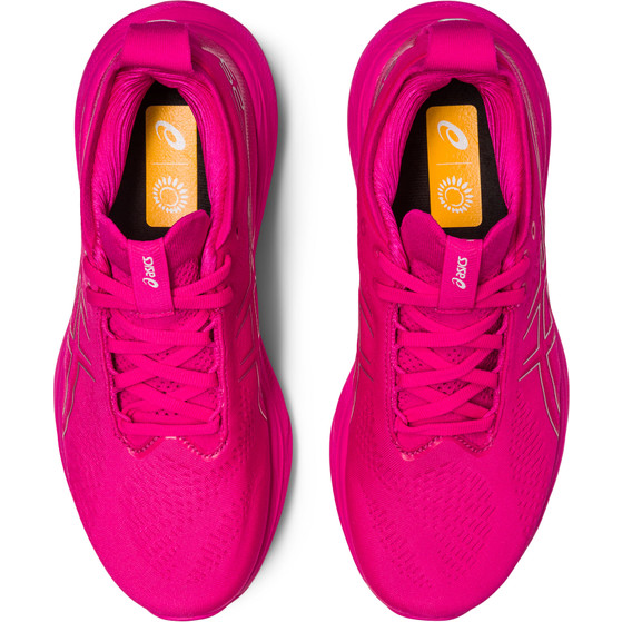 ASICS GEL-Nimbus 25 Damen