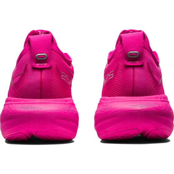 ASICS GEL-Nimbus 25 Damen