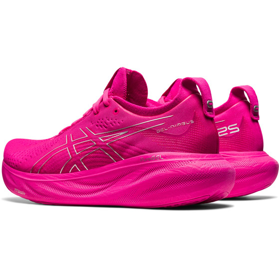 ASICS GEL-Nimbus 25 Damen