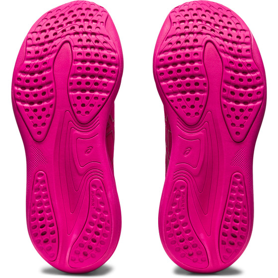 ASICS GEL-Nimbus 25 Damen