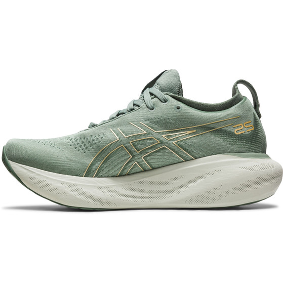 ASICS GEL-Nimbus 25 Damen
