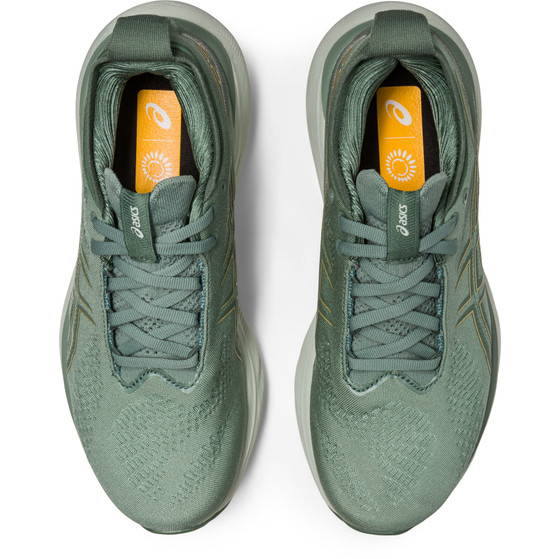 ASICS GEL-Nimbus 25 Damen