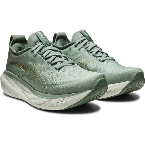 ASICS GEL-Nimbus 25 Damen