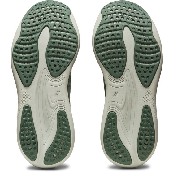 ASICS GEL-Nimbus 25 Damen