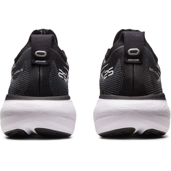 ASICS GEL-Nimbus 25 Dames