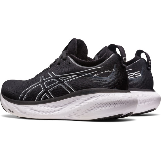 ASICS GEL-Nimbus 25 Dames