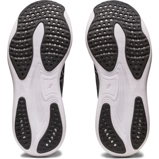 ASICS GEL-Nimbus 25 Dames