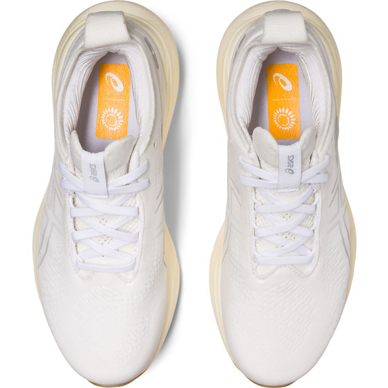 ASICS GEL-Nimbus 25 Dames