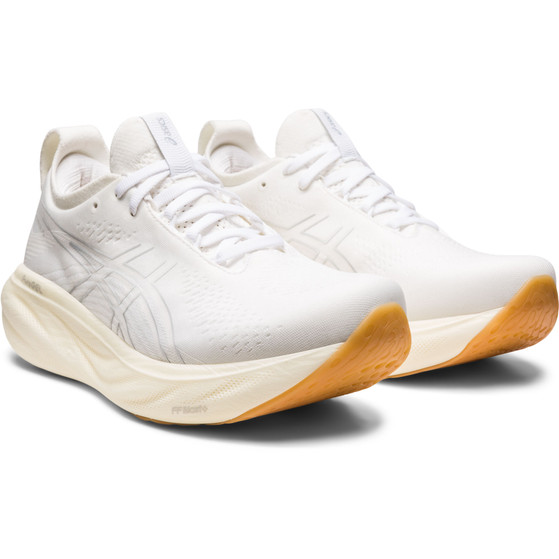 ASICS GEL-Nimbus 25 Dames