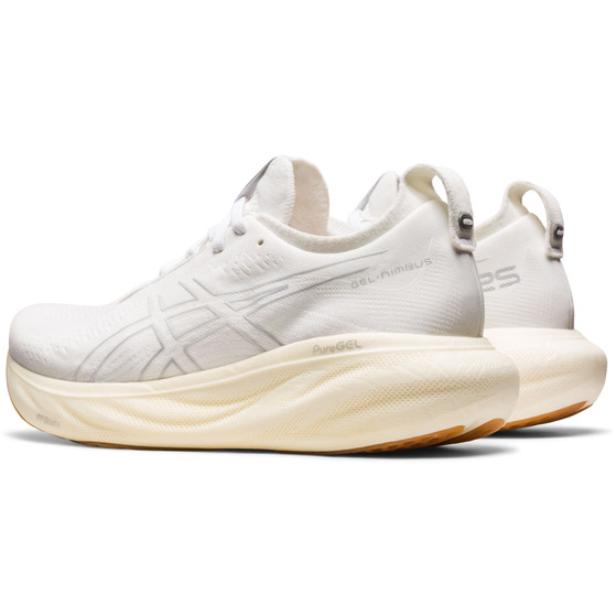 ASICS GEL-Nimbus 25 Dames