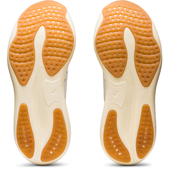 ASICS GEL-Nimbus 25 Dames
