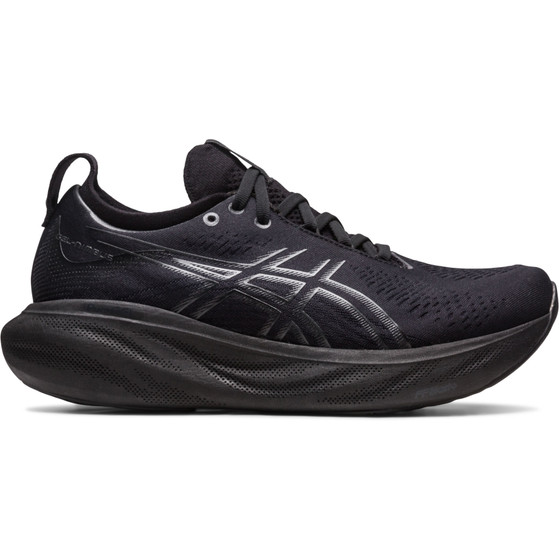 ASICS GEL-Nimbus 25 Dames