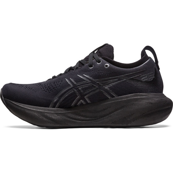 ASICS GEL-Nimbus 25 Dames