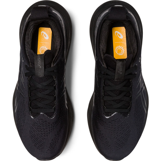 ASICS GEL-Nimbus 25 Dames