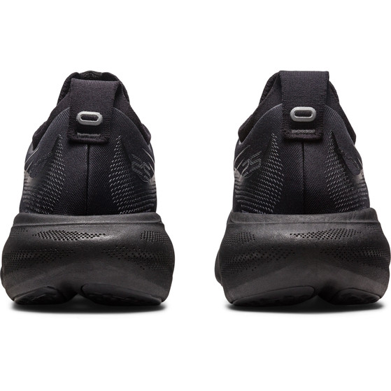 ASICS GEL-Nimbus 25 Dames