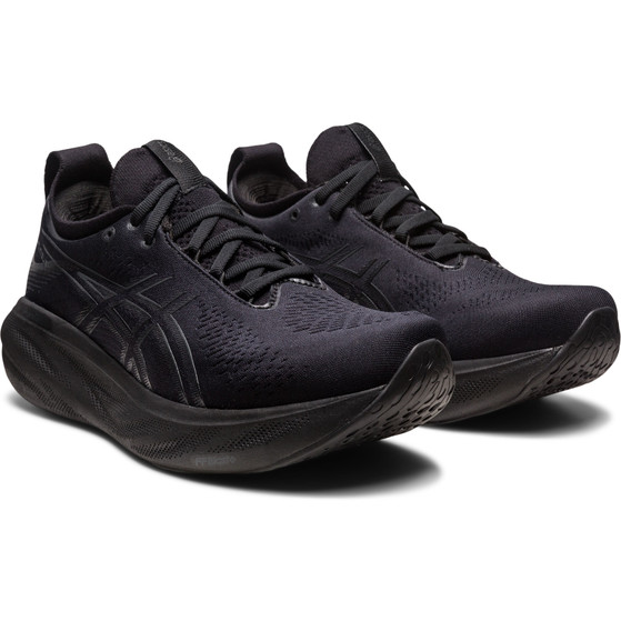 ASICS GEL-Nimbus 25 Dames