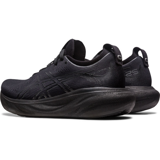 ASICS GEL-Nimbus 25 Dames