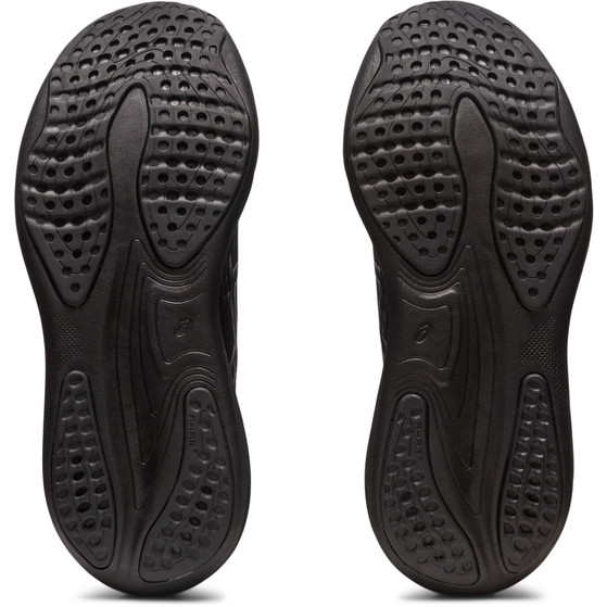 ASICS GEL-Nimbus 25 Dames