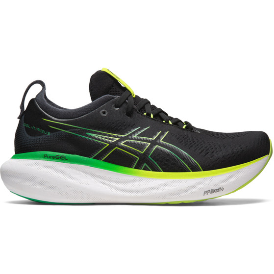 ASICS GEL-Nimbus 25 Heren