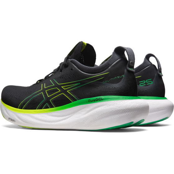ASICS GEL-Nimbus 25 Heren