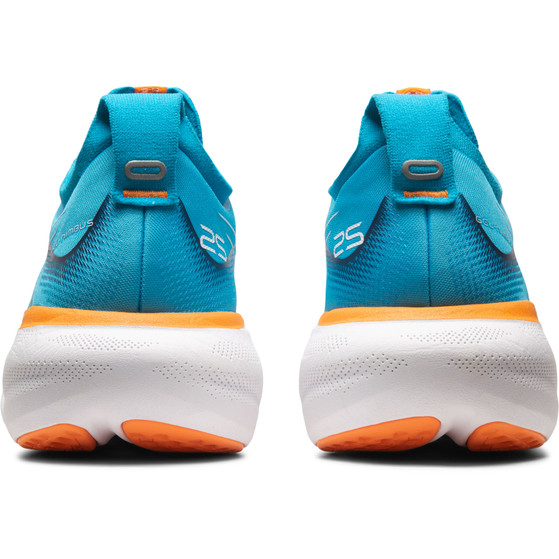 ASICS GEL-Nimbus 25 Herren