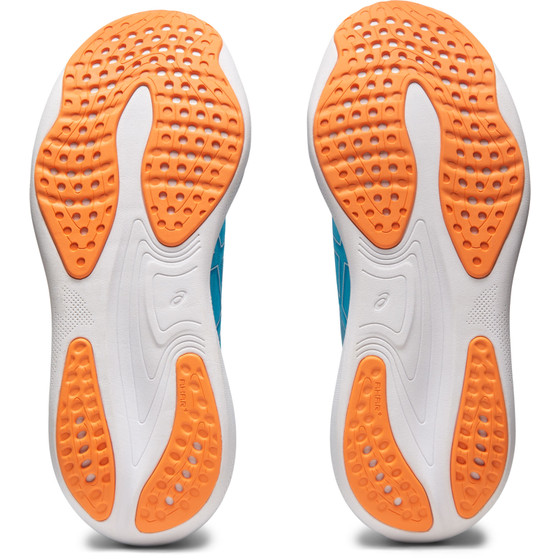 ASICS GEL-Nimbus 25 Herren