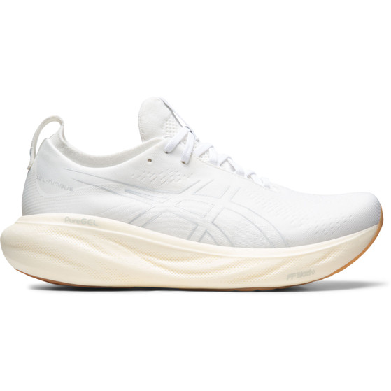 ASICS GEL-Nimbus 25 Heren
