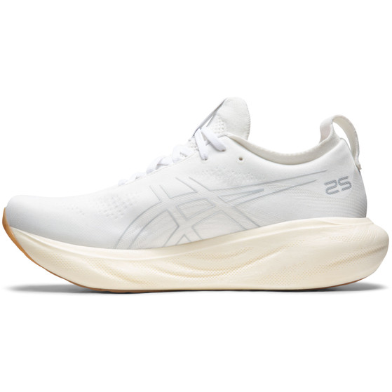 ASICS GEL-Nimbus 25 Heren