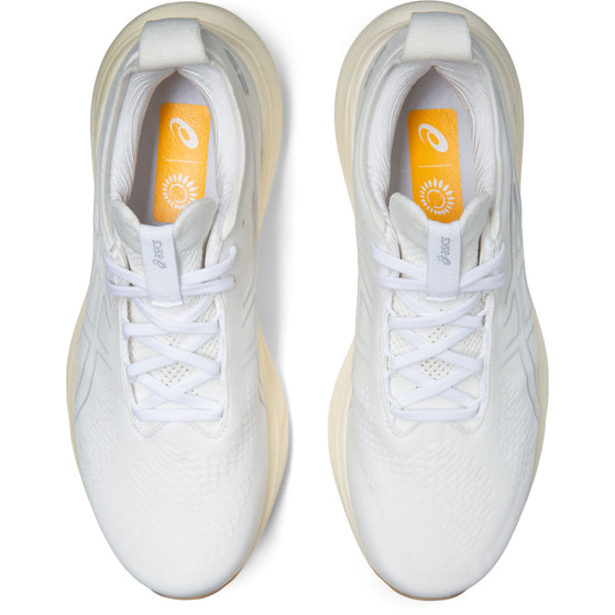 ASICS GEL-Nimbus 25 Heren