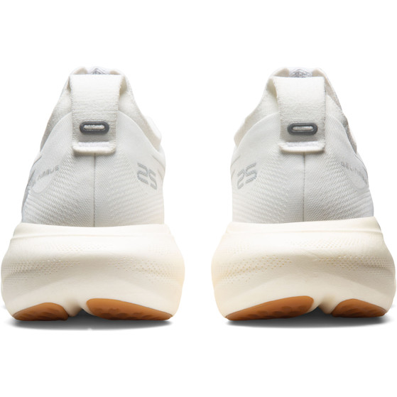 ASICS GEL-Nimbus 25 Heren