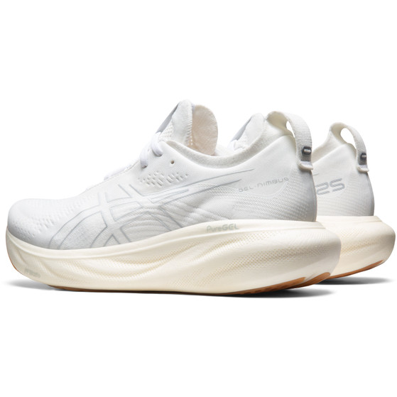 ASICS GEL-Nimbus 25 Heren