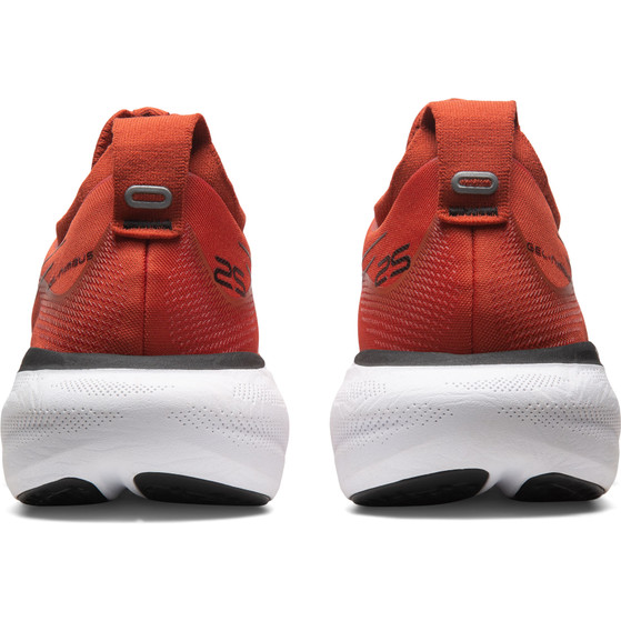 ASICS GEL-Nimbus 25 Herren