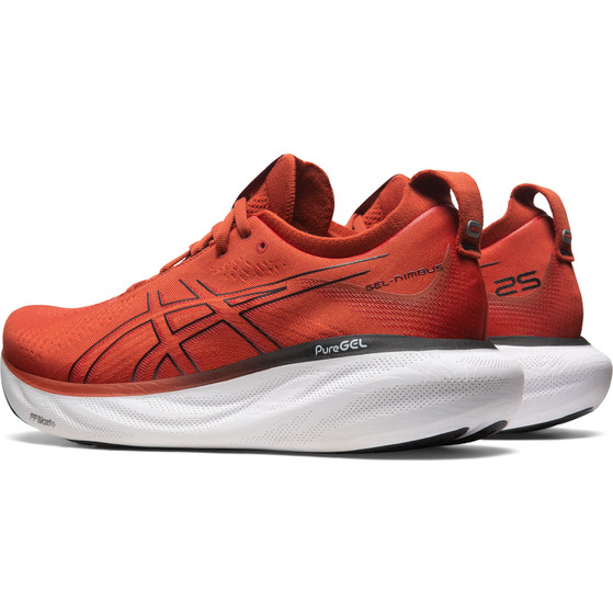 ASICS GEL-Nimbus 25 Herren
