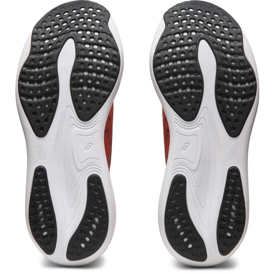 ASICS GEL-Nimbus 25 Herren