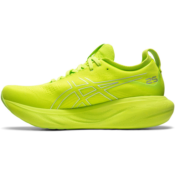 ASICS GEL-Nimbus 25 Herren