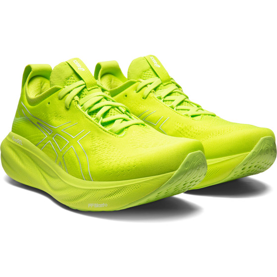 ASICS GEL-Nimbus 25 Herren