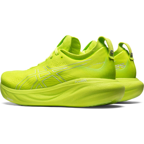 ASICS GEL-Nimbus 25 Herren