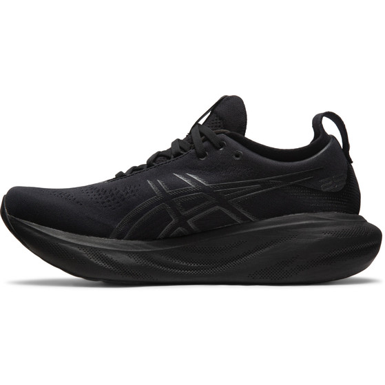 ASICS GEL-Nimbus 25 Heren