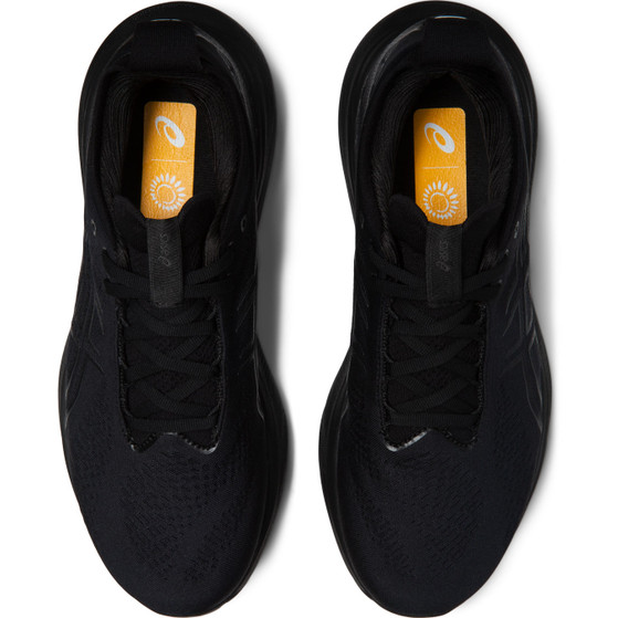 ASICS GEL-Nimbus 25 Heren