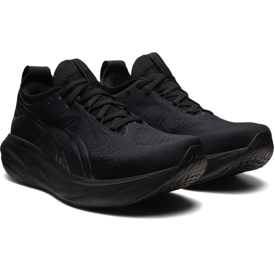ASICS GEL-Nimbus 25 Heren