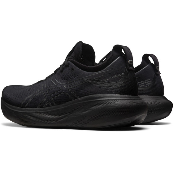 ASICS GEL-Nimbus 25 Heren