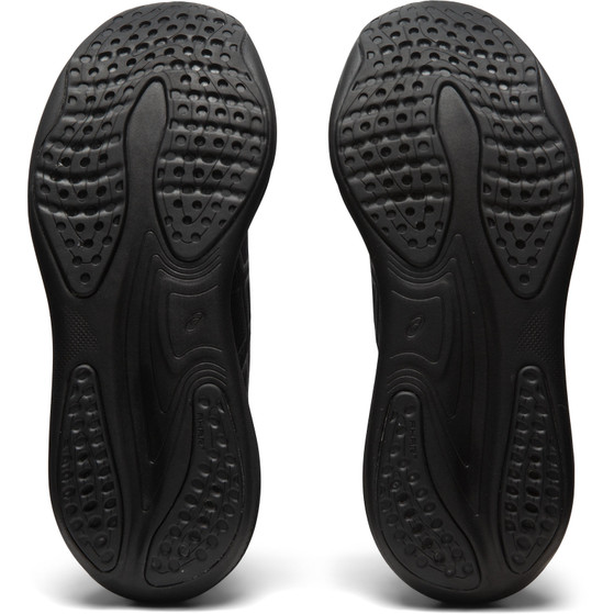 ASICS GEL-Nimbus 25 Heren