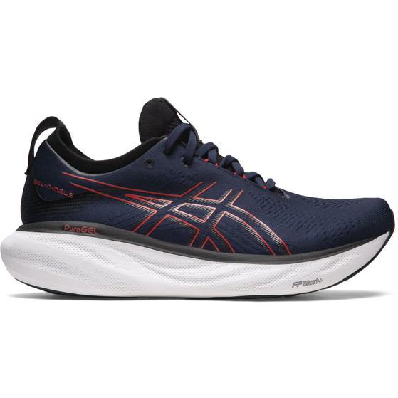 ASICS GEL-Nimbus 25 Herren