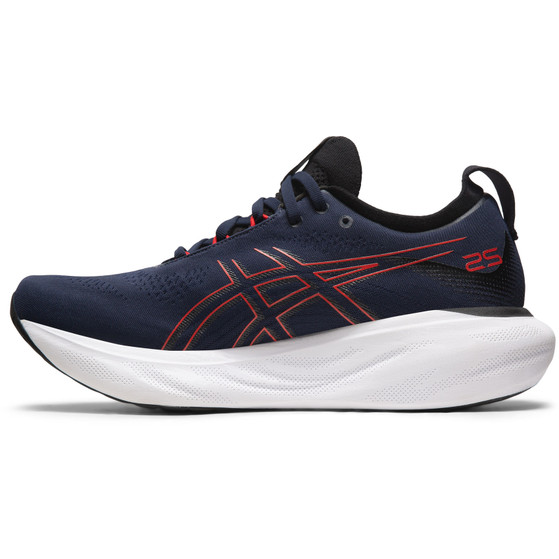 ASICS GEL-Nimbus 25 Herren